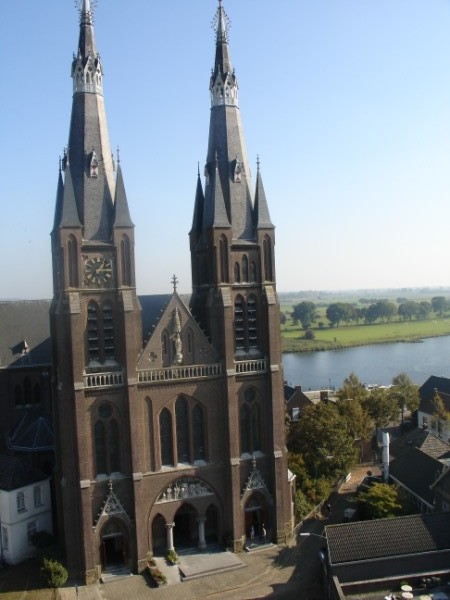 severijnfotokerk2